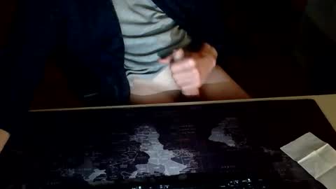 Snapshot of masturbatemindbreaker chatting on 05/12/26, 09:12 MasturbateMindbreaker online show from 05/12/26, 09:12