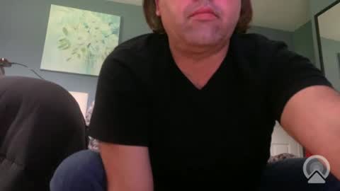Snapshot of masturbatepei chatting on 06/16/26, 10:51 masturbatepei online show from 06/16/26, 10:51