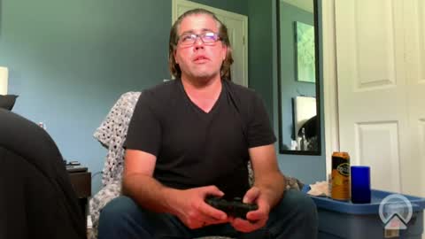 Snapshot of masturbatepei chatting on 07/05/26, 04:58 masturbatepei online show from 07/05/26, 04:58