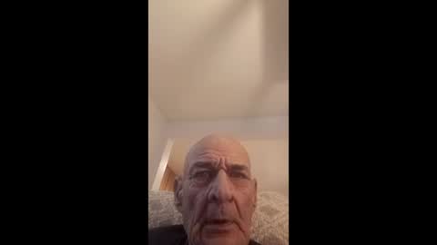 masturbater1112313982 online show from 05/25/26, 06:41