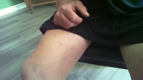 masturbater584277 online show from 05/26/26, 12:56