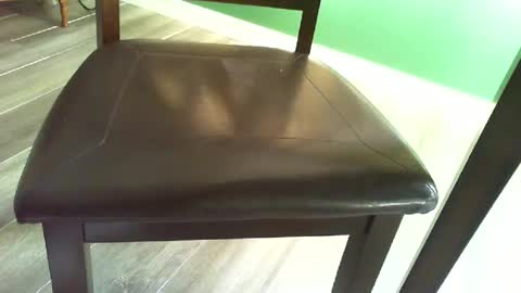 masturbater584277 online show from 07/10/26, 12:30