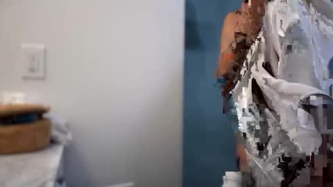 Snapshot of masturbatingmariamiller chatting on 12/20/24, 06:45 masturbatingmariamiller online show from 12/20/24, 06:45