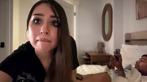 Snapshot of masturbatingmariamiller chatting on 12/21/24, 01:47 masturbatingmariamiller online show from 12/21/24, 01:47