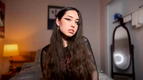 Snapshot of masturbatingmariamiller chatting on 02/05/25, 05:41 masturbatingmariamiller online show from 02/05/25, 05:41