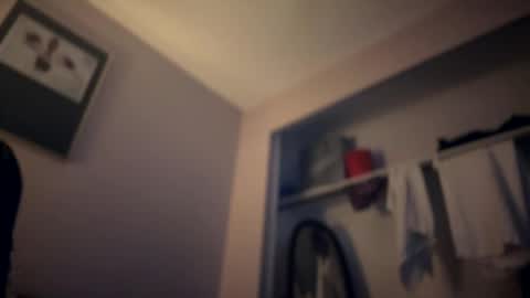 Snapshot of masturbatingmariamiller chatting on 02/11/25, 08:48 masturbatingmariamiller online show from 02/11/25, 08:48