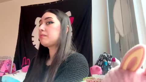 masturbatingmariamiller online show from 03/26/26, 06:35