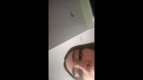 masturbatingmariamiller online show from 06/03/26, 12:35