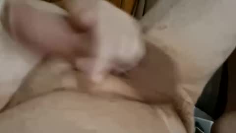 Snapshot of masturbator469658 chatting on 09/24/25, 11:35 masturbator469658 online show from 09/24/25, 11:35