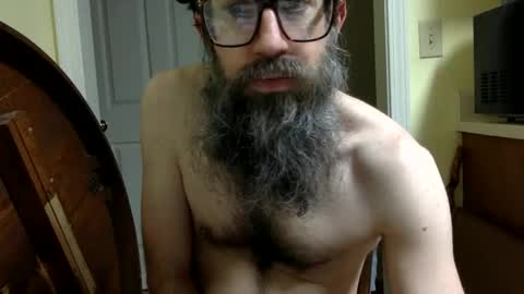 Snapshot of masturbauteur chatting on 12/09/24, 12:34 masturbauteur online show from 12/09/24, 12:34