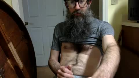 Snapshot of masturbauteur chatting on 12/25/24, 09:22 masturbauteur online show from 12/25/24, 09:22