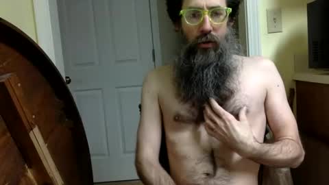 Snapshot of masturbauteur chatting on 01/19/25, 08:30 masturbauteur online show from 01/19/25, 08:30