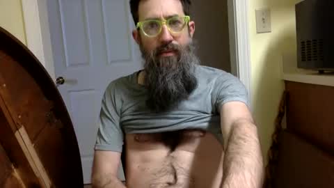 Snapshot of masturbauteur chatting on 01/25/25, 05:30 masturbauteur online show from 01/25/25, 05:30