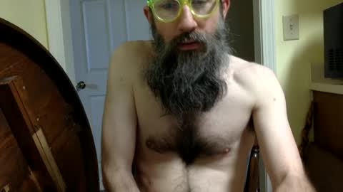 Snapshot of masturbauteur chatting on 02/02/25, 06:53 masturbauteur online show from 02/02/25, 06:53