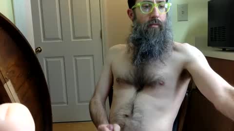 Snapshot of masturbauteur chatting on 02/11/25, 11:33 masturbauteur online show from 02/11/25, 11:33