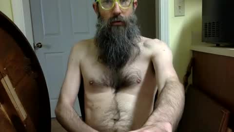 Snapshot of masturbauteur chatting on 02/23/25, 09:26 masturbauteur online show from 02/23/25, 09:26