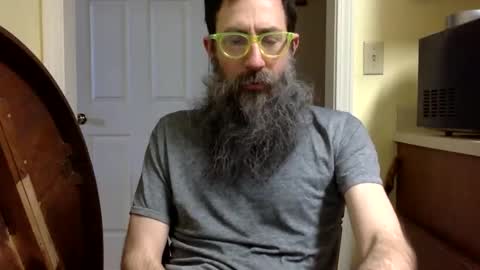 Snapshot of masturbauteur chatting on 03/02/25, 08:29 masturbauteur online show from 03/02/25, 08:29