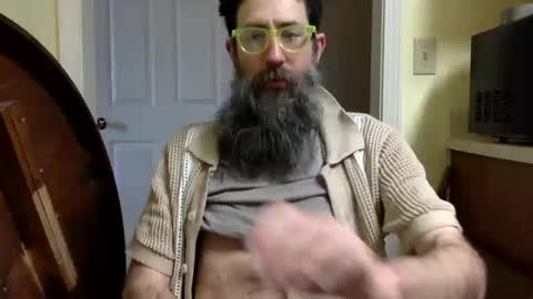 Snapshot of masturbauteur chatting on 03/08/25, 09:40 masturbauteur online show from 03/08/25, 09:40