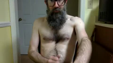 Snapshot of masturbauteur chatting on 09/11/25, 09:37 masturbauteur online show from 09/11/25, 09:37