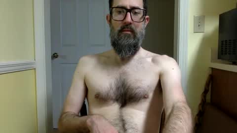 Snapshot of masturbauteur chatting on 09/28/25, 06:02 masturbauteur online show from 09/28/25, 06:02