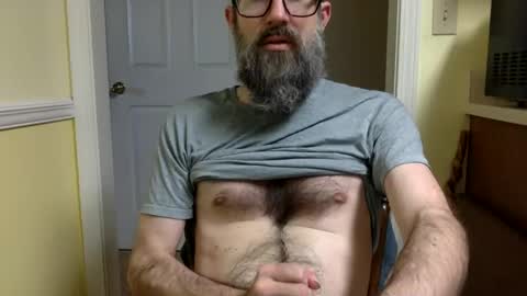 Snapshot of masturbauteur chatting on 09/30/25, 08:36 masturbauteur online show from 09/30/25, 08:36