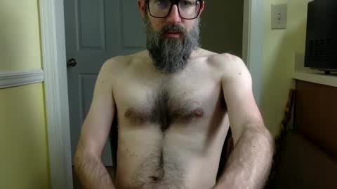 Snapshot of masturbauteur chatting on 10/01/25, 10:38 masturbauteur online show from 10/01/25, 10:38