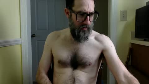 Snapshot of masturbauteur chatting on 10/04/25, 04:16 masturbauteur online show from 10/04/25, 04:16