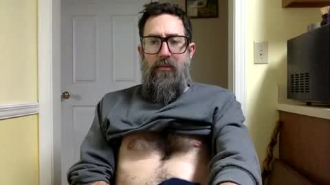 Snapshot of masturbauteur chatting on 10/26/25, 05:30 masturbauteur online show from 10/26/25, 05:30