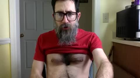 Snapshot of masturbauteur chatting on 11/16/25, 05:46 masturbauteur online show from 11/16/25, 05:46