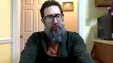 Snapshot of masturbauteur chatting on 11/21/25, 07:40 masturbauteur online show from 11/21/25, 07:40