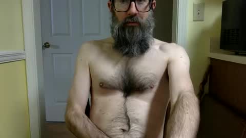 Snapshot of masturbauteur chatting on 12/21/25, 07:10 masturbauteur online show from 12/21/25, 07:10