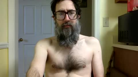 Snapshot of masturbauteur chatting on 01/18/26, 06:01 masturbauteur online show from 01/18/26, 06:01