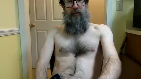 Snapshot of masturbauteur chatting on 02/04/26, 12:05 masturbauteur online show from 02/04/26, 12:05