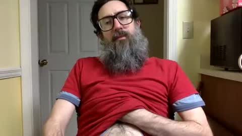 Snapshot of masturbauteur chatting on 02/05/26, 11:09 masturbauteur online show from 02/05/26, 11:09