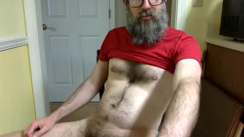 Snapshot of masturbauteur chatting on 04/24/26, 08:55 masturbauteur online show from 04/24/26, 08:55