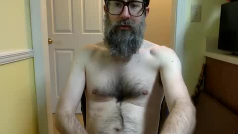 Snapshot of masturbauteur chatting on 04/25/26, 03:20 masturbauteur online show from 04/25/26, 03:20