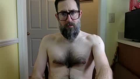 Snapshot of masturbauteur chatting on 05/10/26, 04:34 masturbauteur online show from 05/10/26, 04:34