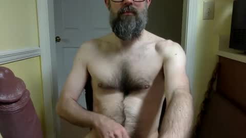 Snapshot of masturbauteur chatting on 05/23/26, 04:55 masturbauteur online show from 05/23/26, 04:55