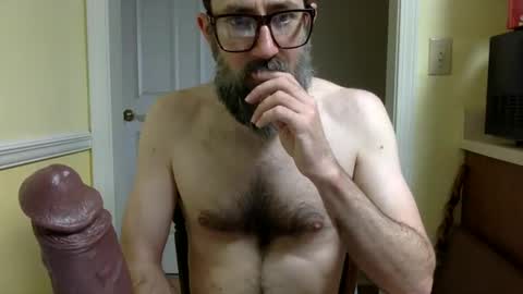 Snapshot of masturbauteur chatting on 05/24/26, 07:30 masturbauteur online show from 05/24/26, 07:30