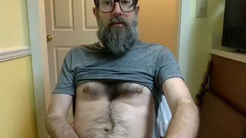 Snapshot of masturbauteur chatting on 06/21/26, 07:22 masturbauteur online show from 06/21/26, 07:22