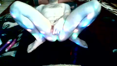 Snapshot of masturj chatting on 01/03/25, 01:16 masturj online show from 01/03/25, 01:16