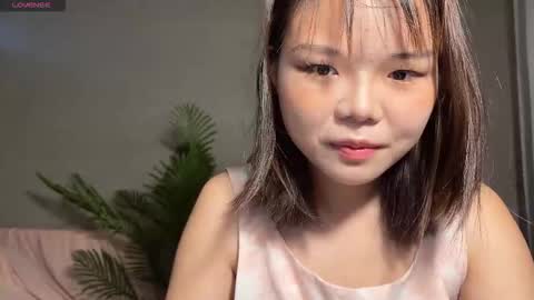 SuSu online show from 09/18/25, 04:25