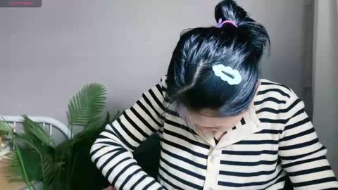 SuSu online show from 10/26/25, 09:04