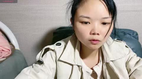 SuSu online show from 10/30/25, 03:41