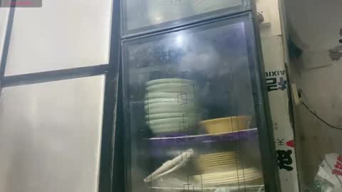 SuSu online show from 11/17/25, 05:13