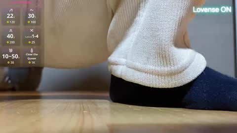 SuSu online show from 03/15/26, 09:04