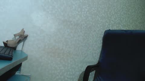 Masyaxxx online show from 01/03/25, 06:11