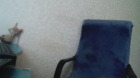 Masyaxxx online show from 01/18/25, 09:13