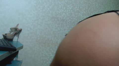 Masyaxxx online show from 01/23/25, 03:22