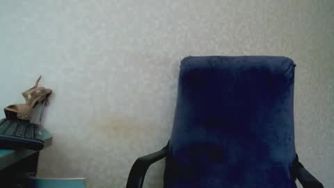 Masyaxxx online show from 02/05/26, 06:07